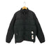 ザノースフェイス THE NORTH FACE LHOTSE SHAR JACKET ロゴ刺繍 ダウンジャケット メンズ import:L
